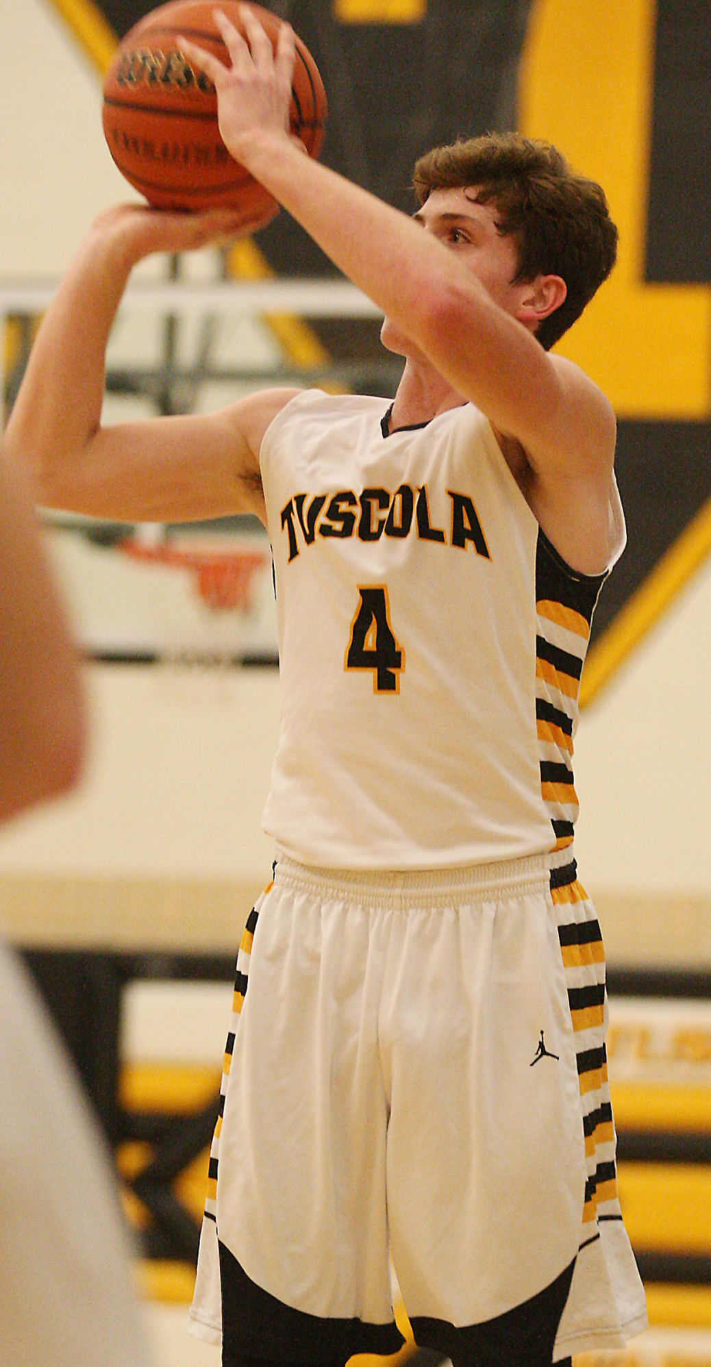 Arcola vs Tuscola Boys Basketball 12 12.20.16.jpg